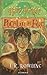 Harry Potter și Pocalul de Foc (Harry Potter, #4)