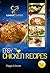 Easy Chicken Recipes