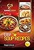 Easy Soup Recipes