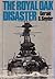 The Royal Oak Disaster by Gerald S. Snyder