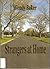 Strangers at Home