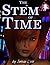 The Stem of Time (Time Stem Book 1)