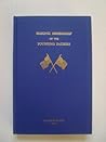 Masonic Membership of the Founding Fathers