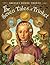 The Seven Tales of Trinket