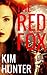The Red Fox