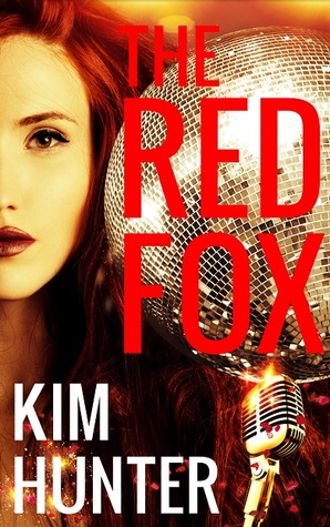 The Red Fox (Kindle Edition)