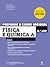 Preparar o Exame Nacional - Física e Química A 11.º ano