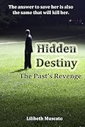 The Past's Revenge