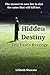 The Past's Revenge (Hidden ...