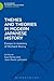 Themes and Theories in Mode...