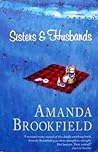 Sisters and Husbands by Amanda Brookfield