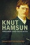 Knut Hamsun: Drea...
