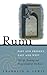 Rumi by Franklin D. Lewis