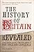 The History of Britain Revealed: The Shocking Truth About the English Language