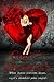 Cupid's Chokehold by Nikki Prince
