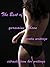 The Best of Germaine Gibson - Erotic Writings