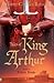 Tales Of King Arthur