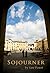 Sojourner