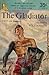 The Gladiator