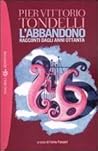 L'abbandono: Racc...