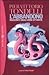 L'abbandono: Racconti dagli anni Ottanta