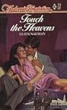 Touch the Heavens by Eileen Nauman Touch the Heavens by Eileen Nauman