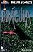 Drácula