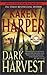 Dark Harvest (Maplecreek, #2)