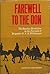Farewell To The Don: The Journal Of Brigadier H. N. H. Williamson