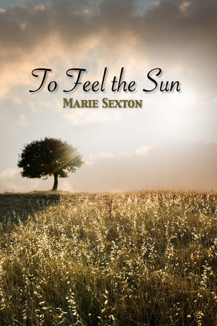 To Feel the Sun (ebook)