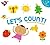 Let's Count!