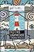To the Lighthouse