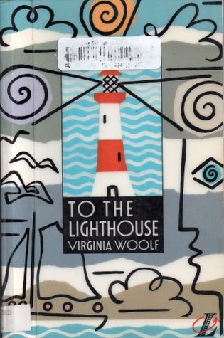 To the Lighthouse