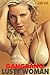 Gangbang: Lusty Woman