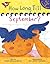 How Long Till September? by Tanya Sevilla-Simon How Long Till September? by Tanya Sevilla-Simon