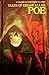 Tales of Edgar Allan Poe by Edgar Allan Poe