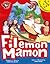 Filemon Mamon
