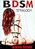BDSM Tetralogy