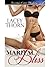 Marital Bliss (Girls Night Out, #3)