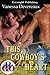 This Cowboy's Heart