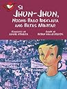 Si Jhun-Jhun, Noong Bago Ideklara ang Batas Militar by Augie Rivera