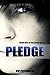Pledge by Kip Pettigrew