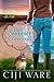 That Summer in Cornwall (Fo...