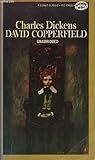 David Copperfield