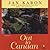 Out to Canaan (Mitford Years, #4)