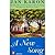 A New Song (Mitford Years, #5)
