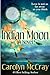 Indian Moon