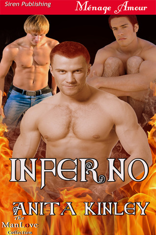 Inferno