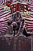 The Complete Jon Sable, Freelance, Vol. 2