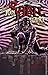 The Complete Jon Sable, Fre...